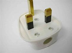 Image result for 13A Plug Point