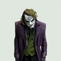 Image result for Horror Joker Fan Art