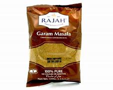 Image result for Masala Powder From Dubai