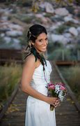 Image result for Native American Indian Wedding