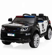 Image result for Real Car for Kids to Drive