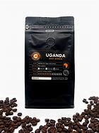 Image result for Coffee Malt Uganda