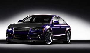 Image result for Audi A5 Tuning