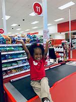 Image result for Target Team Member Costume