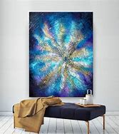 Image result for Large Wall Art