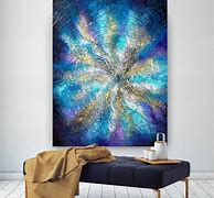 Image result for Large Wall Art