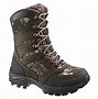 Image result for Warm Hunting Boots