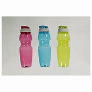 Image result for PC Green Water Bottle