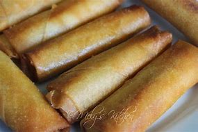 Image result for Special Turon