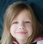 Image result for Cole Little Girl Face