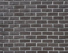 Image result for Dark Red Brick