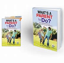 Image result for Parents in Children's Book Cover