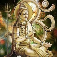 Image result for Mahadev Shiva