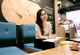 Image result for Tan Lee Yin