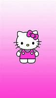 Image result for Cute Pink Cartoon Cat