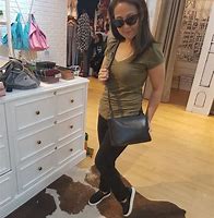 Image result for Katre Leather Bags