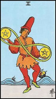 Image result for Tarot Oros