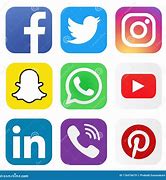 Image result for Social Media Skills Logo