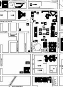 Image result for UIC Campus Map