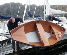 Image result for Boat Kits to Build