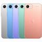 Image result for iPhone SE 23