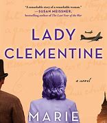 Image result for Clementine McLiver