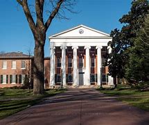 Image result for Ole Miss Fins Up