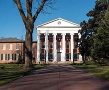 Image result for Ole Miss Greek Life