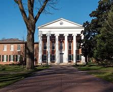 Image result for Ole Miss by Damn