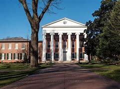 Image result for Ole Miss Greek Row