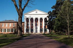 Image result for Ole Miss College Students