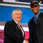 Image result for LeBron James Draft Class