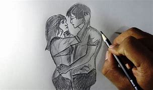 Image result for Love Art Sketches