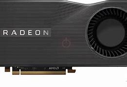 Image result for Radeon RX 5700 XT