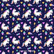 Image result for Unicorn Chart