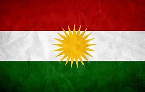 Image result for Kurdistan Flag Wallpaper