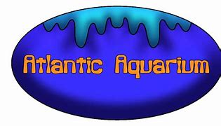 Image result for Atlantic Aquarium Bloop