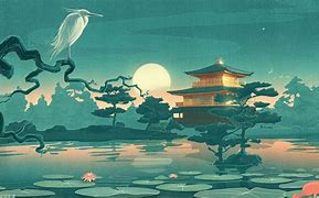 Image result for Japanese Style Wallpaper