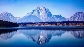 Image result for Montana Grand Teton