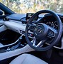 Image result for RX6 Wagon