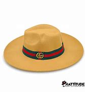 Image result for Modern Fedora Hat