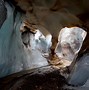 Image result for Kerhonkson Ice Caves