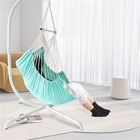 Image result for Best Rope Hammock