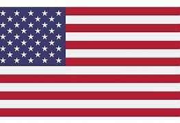 Image result for USA Flag Free