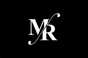 Image result for Le Mr Logo