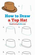 Image result for How to Draw Bobnle Hat