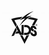 Image result for Ads Windows Logo