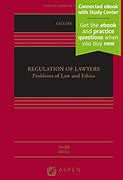 Image result for Lawyer Regulation