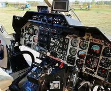 Image result for Bell 222A