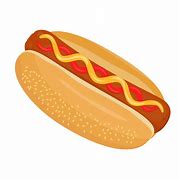 Image result for Hot Dog Lattice